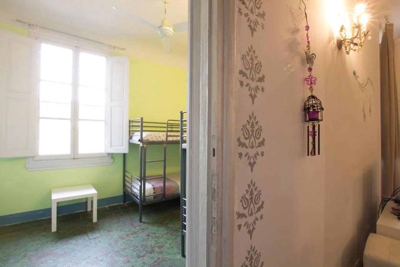 Gasthof David Inn Florenz